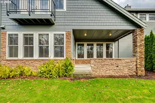 7705 NW Quinault St, Camas, WA 98607 - Photo 22