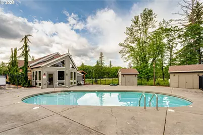 7705 NW Quinault St, Camas, WA 98607 - Photo 44