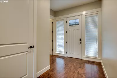 7705 NW Quinault St, Camas, WA 98607 - Photo 4