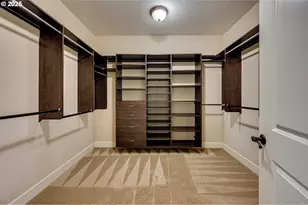 7705 NW Quinault St, Camas, WA 98607 - Photo 32