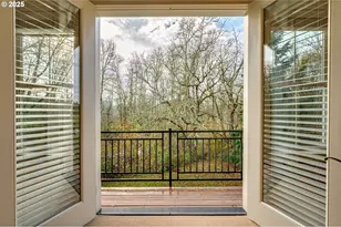 7705 NW Quinault St, Camas, WA 98607 - Photo 26