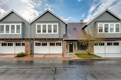 7705 NW Quinault St, Camas, WA 98607 - Photo 2