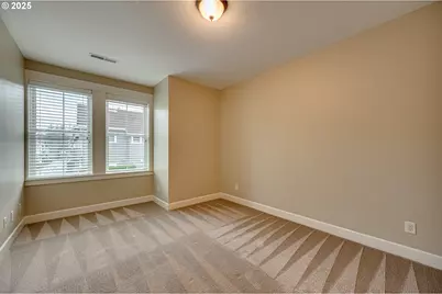 7705 NW Quinault St, Camas, WA 98607 - Photo 36