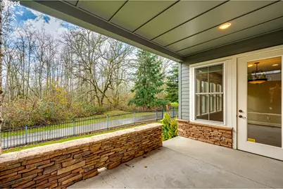 7705 NW Quinault St, Camas, WA 98607 - Photo 20