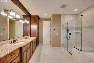 7705 NW Quinault St, Camas, WA 98607 - Photo 28