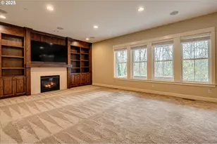 7705 NW Quinault St, Camas, WA 98607 - Photo 6