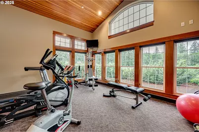 7705 NW Quinault St, Camas, WA 98607 - Photo 46