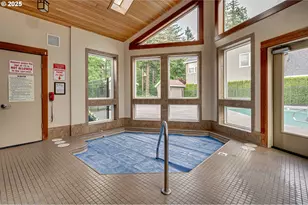 7705 NW Quinault St, Camas, WA 98607 - Photo 42