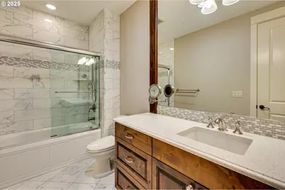 7705 NW Quinault St, Camas, WA 98607 - Photo 30