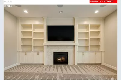 7705 NW Quinault St, Camas, WA 98607 - Photo 8