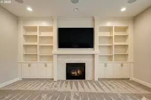 7705 NW Quinault St, Camas, WA 98607 - Photo 8