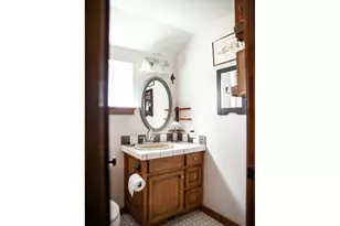 62725 Eagle Rd, Bend, OR 97701 - Photo 18