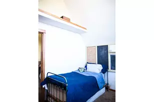 62725 Eagle Rd, Bend, OR 97701 - Photo 22