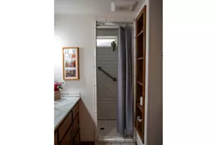 62725 Eagle Rd, Bend, OR 97701 - Photo 6