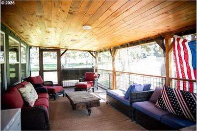 62725 Eagle Rd, Bend, OR 97701 - Photo 26