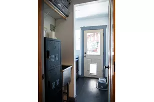 62725 Eagle Rd, Bend, OR 97701 - Photo 8