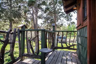 62725 Eagle Rd, Bend, OR 97701 - Photo 34