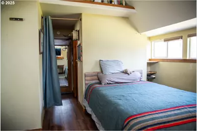 62725 Eagle Rd, Bend, OR 97701 - Photo 20