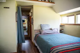 62725 Eagle Rd, Bend, OR 97701 - Photo 20