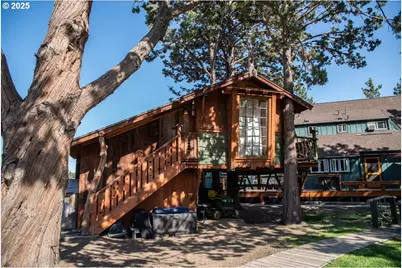 62725 Eagle Rd, Bend, OR 97701 - Photo 28