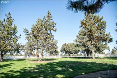 62725 Eagle Rd, Bend, OR 97701 - Photo 38