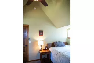 62725 Eagle Rd, Bend, OR 97701 - Photo 24