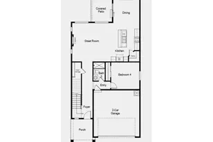 3101 SE 11th Ct, Battle Ground, WA 98604 - Photo 2