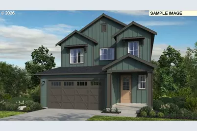 3101 SE 11th Ct, Battle Ground, WA 98604 - Photo 1