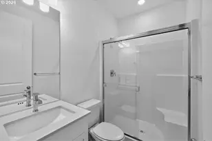 3101 SE 11th Ct, Battle Ground, WA 98604 - Photo 14