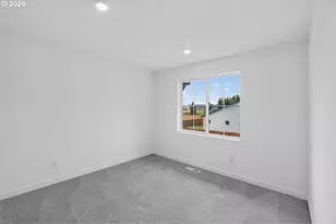 3101 SE 11th Ct, Battle Ground, WA 98604 - Photo 18