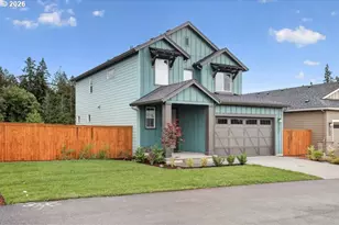 3101 SE 11th Ct, Battle Ground, WA 98604 - Photo 28