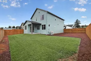3101 SE 11th Ct, Battle Ground, WA 98604 - Photo 26