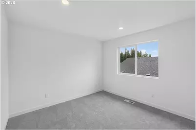 3101 SE 11th Ct, Battle Ground, WA 98604 - Photo 20