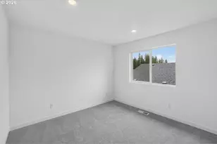 3101 SE 11th Ct, Battle Ground, WA 98604 - Photo 20
