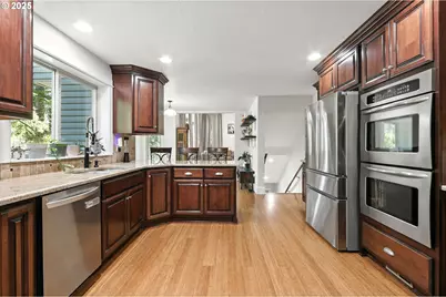 120 Skinner Rd, Woodland, WA 98674 - Photo 8