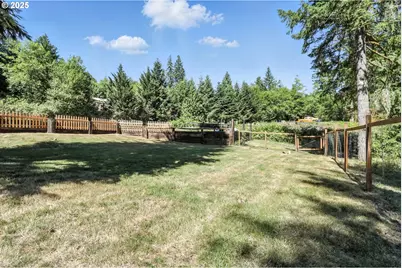 120 Skinner Rd, Woodland, WA 98674 - Photo 28