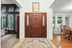 120 Skinner Rd, Woodland, WA 98674 - Photo 2