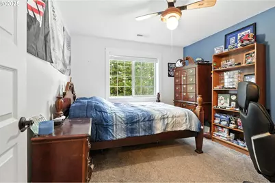 120 Skinner Rd, Woodland, WA 98674 - Photo 18