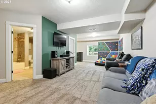 120 Skinner Rd, Woodland, WA 98674 - Photo 20