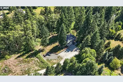 120 Skinner Rd, Woodland, WA 98674 - Photo 30