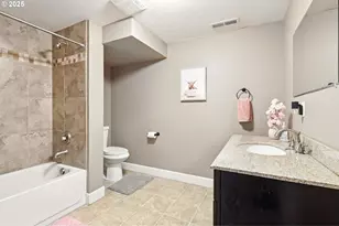 120 Skinner Rd, Woodland, WA 98674 - Photo 22