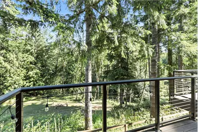 120 Skinner Rd, Woodland, WA 98674 - Photo 26