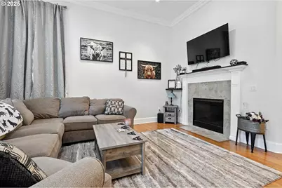 120 Skinner Rd, Woodland, WA 98674 - Photo 4