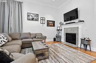 120 Skinner Rd, Woodland, WA 98674 - Photo 4