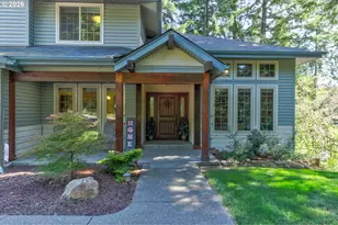 120 Skinner Rd, Woodland, WA 98674 - Photo 2