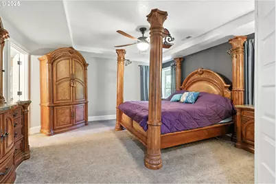 120 Skinner Rd, Woodland, WA 98674 - Photo 12