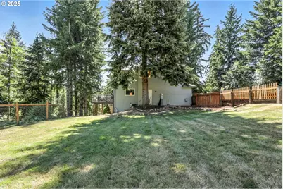 120 Skinner Rd, Woodland, WA 98674 - Photo 36