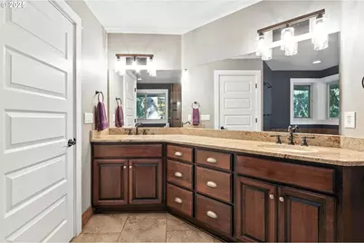 120 Skinner Rd, Woodland, WA 98674 - Photo 16