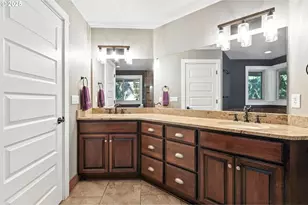 120 Skinner Rd, Woodland, WA 98674 - Photo 16