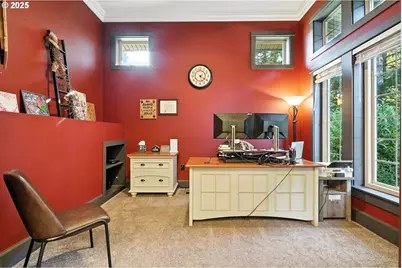 120 Skinner Rd, Woodland, WA 98674 - Photo 10